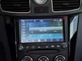 五菱宏光 S 1.5L 手动 豪华型 2013款图片