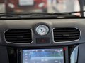 五菱宏光 S 1.5L 手动 豪华型 2013款图片