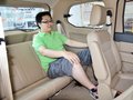 五菱宏光 S 1.5L 手动 豪华型 2013款图片