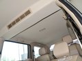 五菱宏光 S 1.5L 手动 豪华型 2013款图片