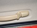 五菱宏光 S 1.5L 手动 豪华型 2013款图片