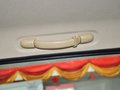 五菱宏光 S 1.5L 手动 豪华型 2013款图片