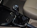 五菱宏光 S 1.5L 手动 豪华型 2013款图片
