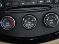 五菱宏光 S 1.5L 手动 豪华型 2013款图片
