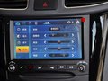五菱宏光 S 1.5L 手动 豪华型 2013款图片