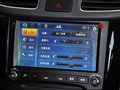 五菱宏光 S 1.5L 手动 豪华型 2013款图片