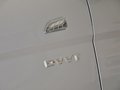 五菱宏光 S 1.5L 手动 豪华型 2013款图片