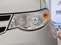 五菱宏光 S 1.5L 手动 豪华型 2013款图片