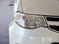 五菱宏光 S 1.5L 手动 豪华型 2013款图片