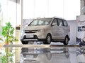 五菱宏光 S 1.5L 手动 豪华型 2013款图片