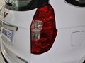 五菱宏光 五菱宏光S 1.5 MT 豪华型 2013款图片