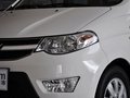 五菱宏光 五菱宏光S 1.5 MT 豪華型 2013款圖片