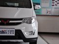 五菱宏光 五菱宏光S 1.5 MT 豪華型 2013款圖片