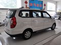五菱宏光 五菱宏光S 1.5 MT 豪华型 2013款图片