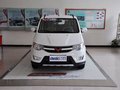 五菱宏光 五菱宏光S 1.5 MT 豪华型 2013款图片