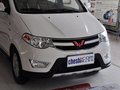 五菱宏光 五菱宏光S 1.5 MT 豪华型 2013款图片