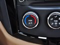 五菱宏光 S 1.5L 手动 豪华型 2013款图片
