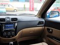 五菱宏光 S 1.5L 手动 豪华型 2013款图片