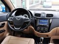 五菱宏光 S 1.5L 手动 豪华型 2013款图片