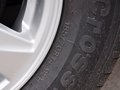五菱宏光 S 1.5L 手动 豪华型 2013款图片