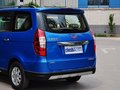 五菱宏光 S 1.5L 手动 豪华型 2013款图片