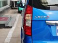 五菱宏光 S 1.5L 手动 豪华型 2013款图片