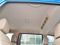 五菱宏光 S 1.5L 手動 豪華型 2013款圖片
