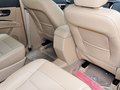 五菱宏光 S 1.5L 手動 豪華型 2013款圖片