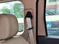 五菱宏光 S 1.5L 手動 豪華型 2013款圖片