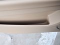 五菱宏光 S 1.5L 手动 豪华型 2013款图片