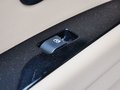 五菱宏光 S 1.5L 手动 豪华型 2013款图片