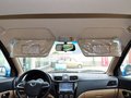 五菱宏光 S 1.5L 手动 豪华型 2013款图片