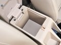 五菱宏光 S 1.5L 手动 豪华型 2013款图片