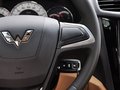 五菱宏光 S 1.5L 手动 豪华型 2013款图片