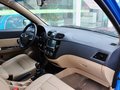 五菱宏光 S 1.5L 手動 豪華型 2013款圖片