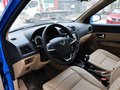 五菱宏光 S 1.5L 手動 豪華型 2013款圖片