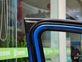五菱宏光 S 1.5L 手动 豪华型 2013款图片