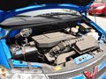 五菱宏光 S 1.5L 手动 豪华型 2013款图片