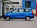 五菱宏光 S 1.5L 手動 豪華型 2013款圖片