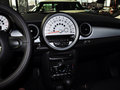 MINI 1.6L AT ONE 限量第二款 2013款图片