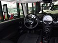 MINI 1.6L AT ONE 限量第二款 2013款圖片