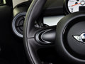 MINI 1.6L AT ONE 限量第二款 2013款图片
