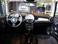 MINI 2013款 MINI ONE 限量第一款图片