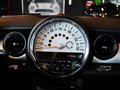 MINI 2013款 MINI ONE 限量第一款圖片