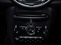 MINI 2013款 MINI ONE 限量第一款图片