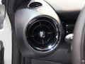 MINI 2013款 1.6T AT JOHN COOPER SORKS图片