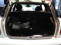MINI 2013款 1.6T AT JOHN COOPER SORKS图片