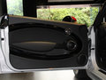 MINI 2013款 1.6T AT JOHN COOPER SORKS图片