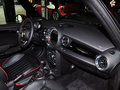 MINI 1.6T AT JOHN COOPER SORKS 2013款图片