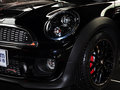 MINI 1.6T AT JOHN COOPER SORKS 2013款圖片